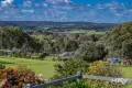 Property photo of 75 Hart Drive Chittering WA 6084
