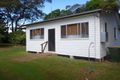 Property photo of 8 Long Street Iluka NSW 2466