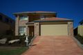 Property photo of 17 Springwater Place Algester QLD 4115