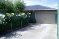 Property photo of 36 Bridge Street Sebastopol VIC 3356