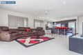 Property photo of 43 Hume Circuit Warner QLD 4500
