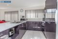 Property photo of 43 Hume Circuit Warner QLD 4500