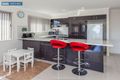 Property photo of 43 Hume Circuit Warner QLD 4500