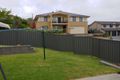 Property photo of 5 Fitzwilliam Circuit Macquarie Hills NSW 2285