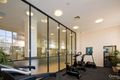 Property photo of 4/11 Herbert Street St Leonards NSW 2065