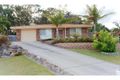 Property photo of 9 Ride Court Worongary QLD 4213