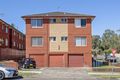 Property photo of 3/54 Arthur Street Punchbowl NSW 2196