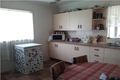 Property photo of 16 Sixth Street Weston NSW 2326
