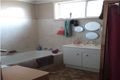 Property photo of 16 Sixth Street Weston NSW 2326
