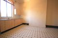 Property photo of 188 Enmore Road Enmore NSW 2042