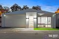 Property photo of 22 Daybreak Loop Canning Vale WA 6155