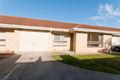 Property photo of 3/59 Rowell Crescent West Croydon SA 5008
