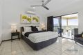 Property photo of 32 Caesar Street Bentley Park QLD 4869