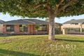 Property photo of 64A Eastdene Circle Nollamara WA 6061