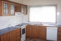 Property photo of 242 Eighth Street Mildura VIC 3500