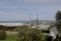 Property photo of 4 Paringa Avenue Port Lincoln SA 5606
