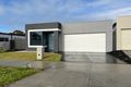 Property photo of 26 Zermatt Loop Pakenham VIC 3810