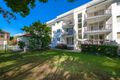 Property photo of 15/132 High Street Southport QLD 4215