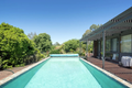 Property photo of 497 River Road Mylor SA 5153
