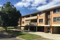 Property photo of 2/20 Thurston Street Penrith NSW 2750
