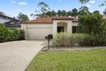 Property photo of 5 Ranier Crescent Varsity Lakes QLD 4227