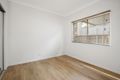 Property photo of 5 Ranier Crescent Varsity Lakes QLD 4227