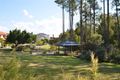 Property photo of 5 Ranier Crescent Varsity Lakes QLD 4227