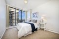 Property photo of 2402/1 Sergeants Lane St Leonards NSW 2065