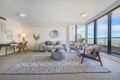 Property photo of 2402/1 Sergeants Lane St Leonards NSW 2065