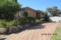 Property photo of 6 Kate Court Langwarrin VIC 3910