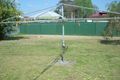 Property photo of 16 Sixth Street Weston NSW 2326