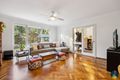 Property photo of 14 Urch Road Roleystone WA 6111