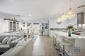 Property photo of 14 Buttermere Grange Aveley WA 6069