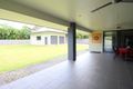 Property photo of 16 Sanctuary Crescent Wongaling Beach QLD 4852