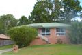 Property photo of 62 Marshall Way Nambucca Heads NSW 2448