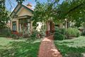 Property photo of 9 Gascoyne Street Canterbury VIC 3126