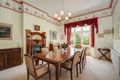 Property photo of 9 Gascoyne Street Canterbury VIC 3126
