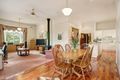 Property photo of 9 Gascoyne Street Canterbury VIC 3126