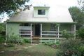 Property photo of 95 Elanora Way Karalee QLD 4306