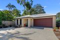 Property photo of 169 Thorneside Road Thorneside QLD 4158