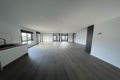 Property photo of 26 Zermatt Loop Pakenham VIC 3810