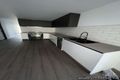 Property photo of 26 Zermatt Loop Pakenham VIC 3810