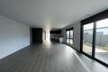 Property photo of 26 Zermatt Loop Pakenham VIC 3810
