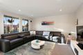 Property photo of 10 Stubbs Road Albion Park NSW 2527