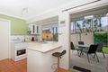 Property photo of 36/3-19 Amaroo Drive Banora Point NSW 2486