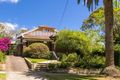 Property photo of 18 Weedon Road Artarmon NSW 2064