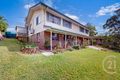 Property photo of 68 Corrofin Street Ferny Grove QLD 4055