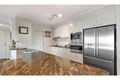 Property photo of 32/1-9 Hughes Avenue Main Beach QLD 4217