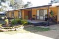 Property photo of 655 Boundary Road Briagolong VIC 3860
