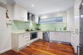 Property photo of 1/21 Purinuan Road Reservoir VIC 3073